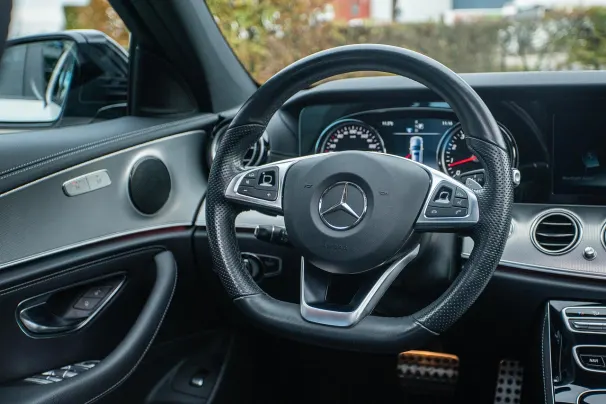 Casino Dome Aplicación Android/iOS